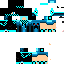Texture for gui