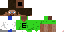 Texture for EcarusPlay