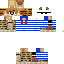 Texture for BryanAlexis_pvp