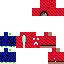 Texture for DDDDD