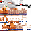 Texture for Eric867 ultra instint