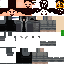 Texture for trrt