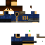 Texture for opa inlogger