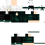 Texture for Jander889