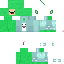 Texture for bf