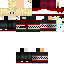 Texture for _GodMaster_