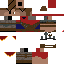 Texture for JuanSeCPA_YT(cortedepelo)DeadCells