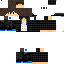 Texture for gd