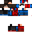 Texture for DREX