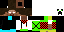 Texture for ggffgfh
