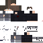 Texture for w3llk3ll