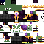 Texture for КАКАШКА 