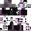 Texture for GolemPremiumRework