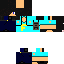 Texture for Nandex_3
