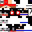 Texture for thiaguh_ editado