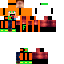 Texture for FireBallls12