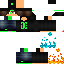 Texture for pvp