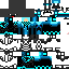 Texture for OP