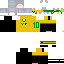 Texture for ll