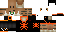 Texture for red zero 