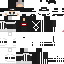 Texture for mmm