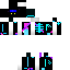 Texture for Cryptic