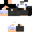 Texture for yThiago