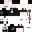 Texture for adfa