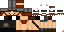 Texture for Diggy Dwarf