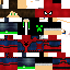 Texture for SpdierPro