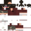 Texture for yDaarkHG_