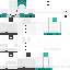 Texture for GomasChef