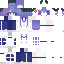 Texture for nữ