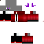 Texture for diaamondfrost