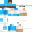 Texture for xMls