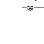 Texture for d