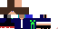 Texture for asd