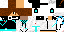 Texture for char