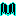 Texture for kalocsakill wing