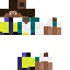 Texture for ывподщ