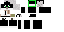 Texture for nh