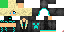 Texture for Me