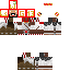 Texture for não terminada