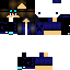 Texture for AdrianGamingMC