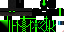 Texture for já