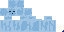 Texture for rasa20000