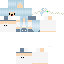 Texture for my name is 0-o