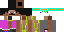 Texture for M4Ster