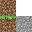 Texture for fdfdfdfd