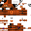Texture for asfsdg